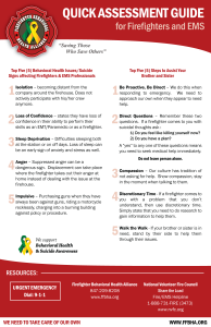 FFBHA_Assessment-Poster-11x17_WEB-nobleed
