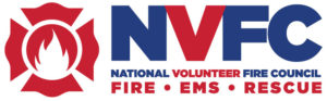 nvfc_color_logo